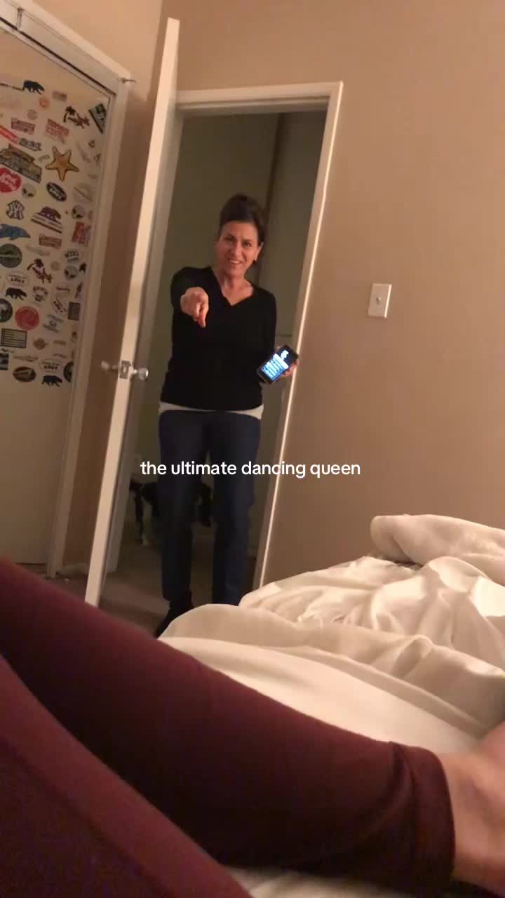@MICHAELA