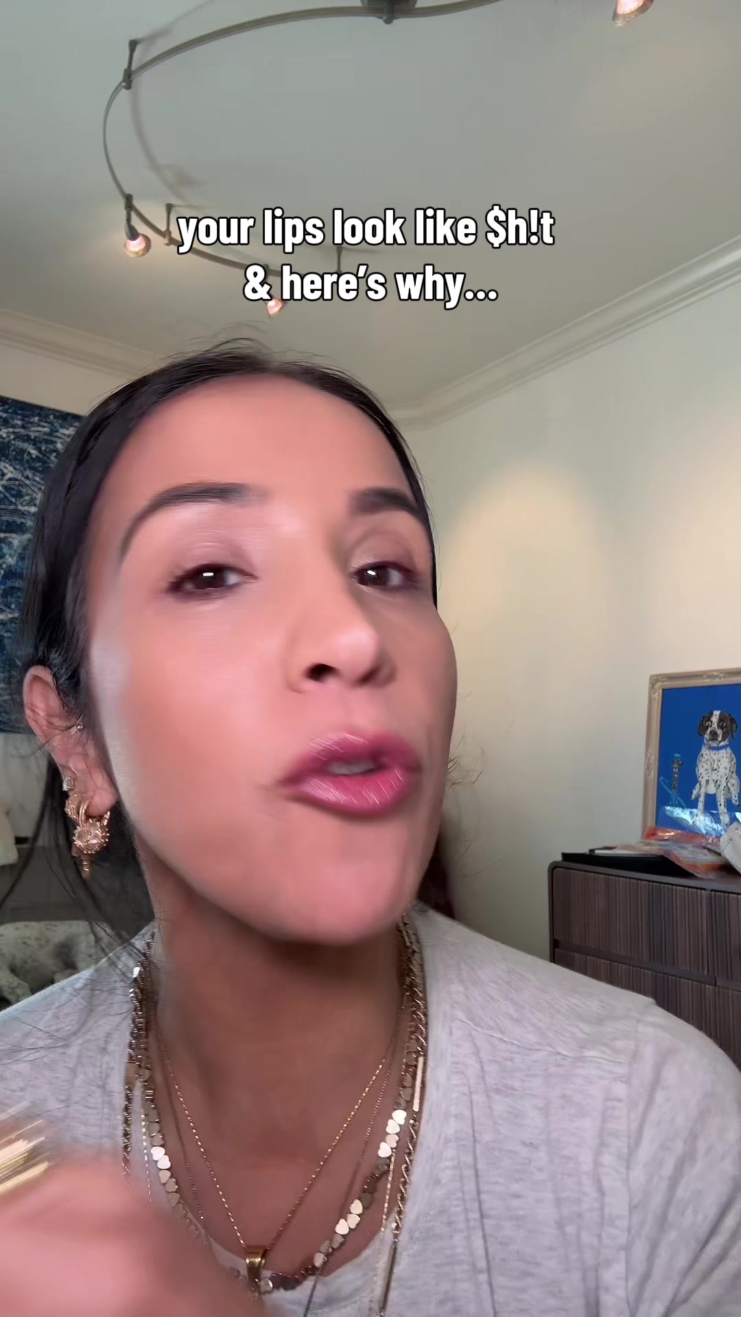 @Vanessaveeee