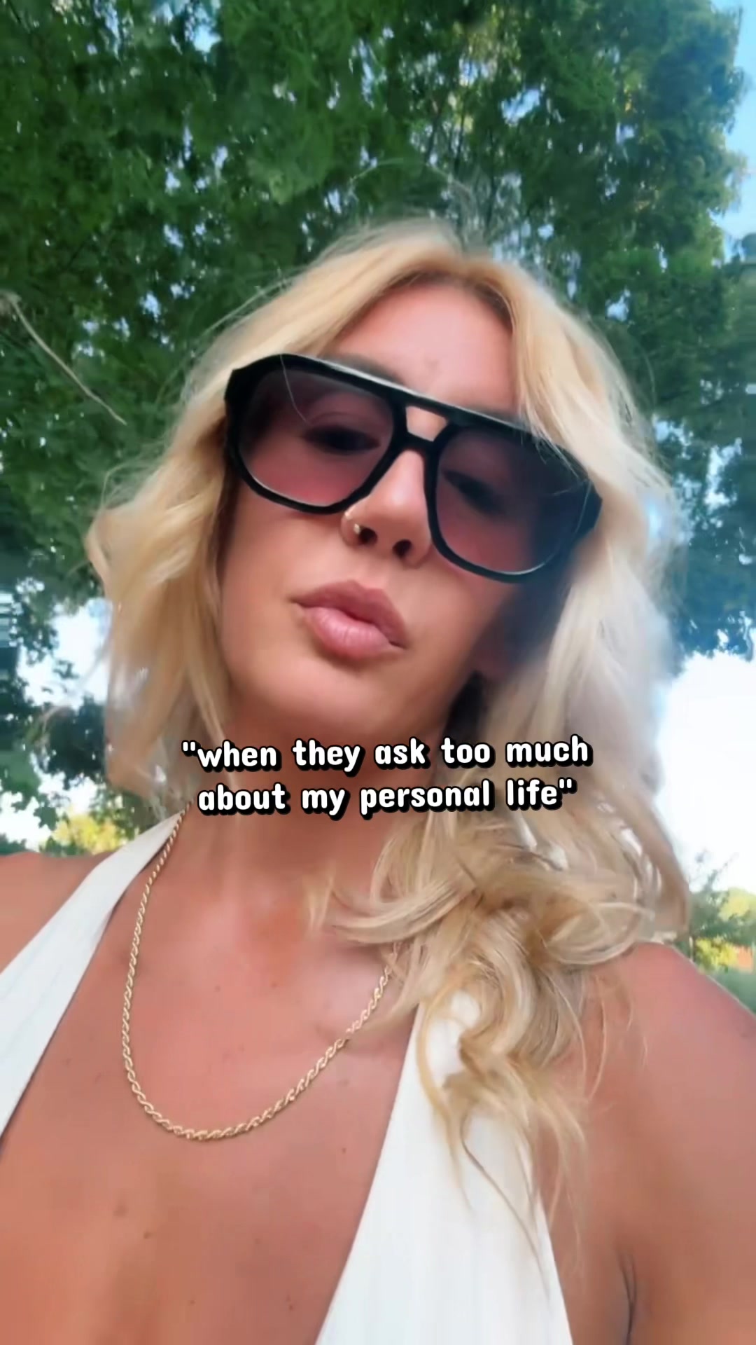 @Queen