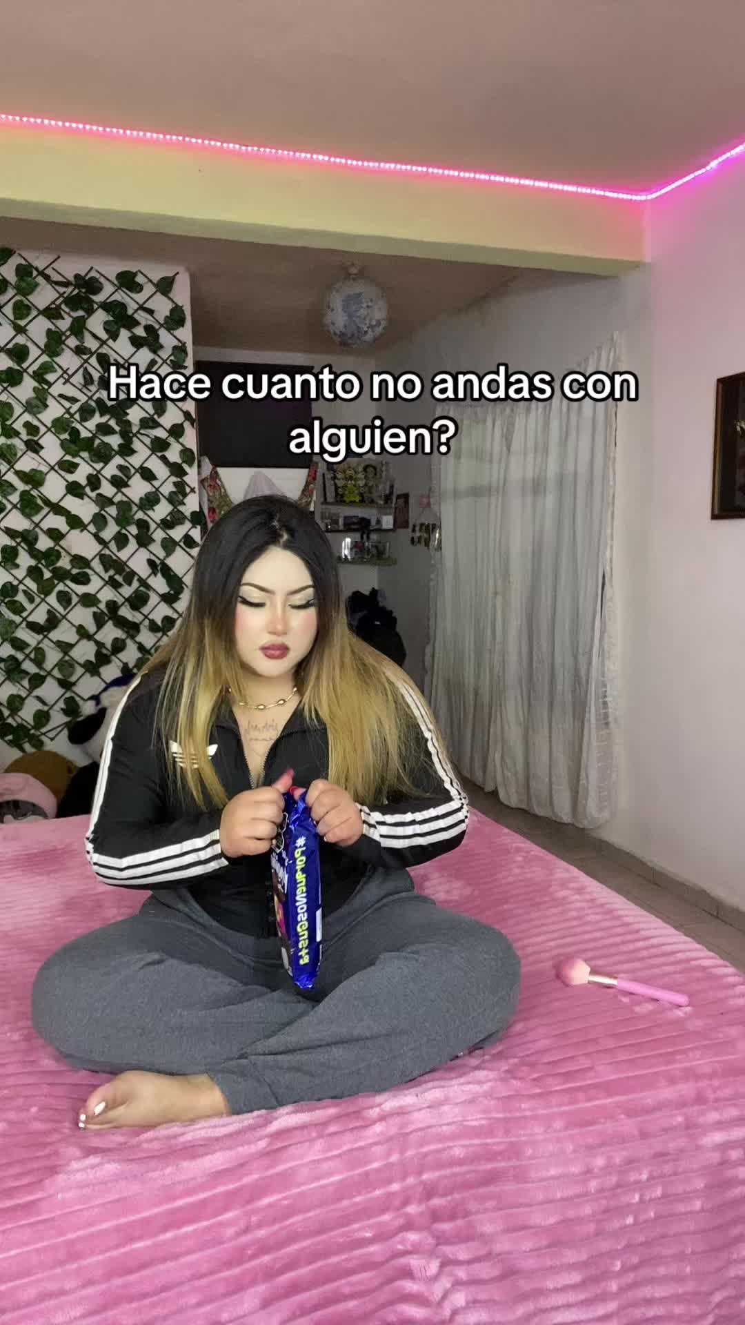 @️daannnyyyy🍸
