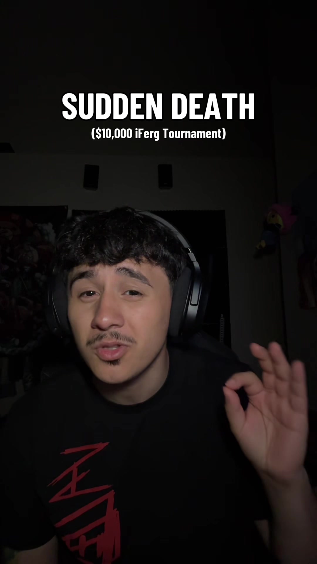 @FlickzGaming