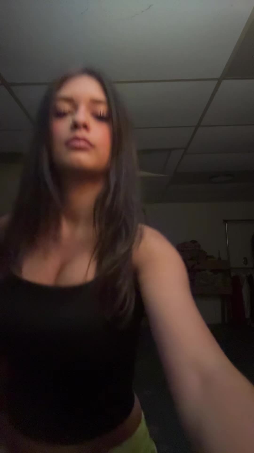 @ziva