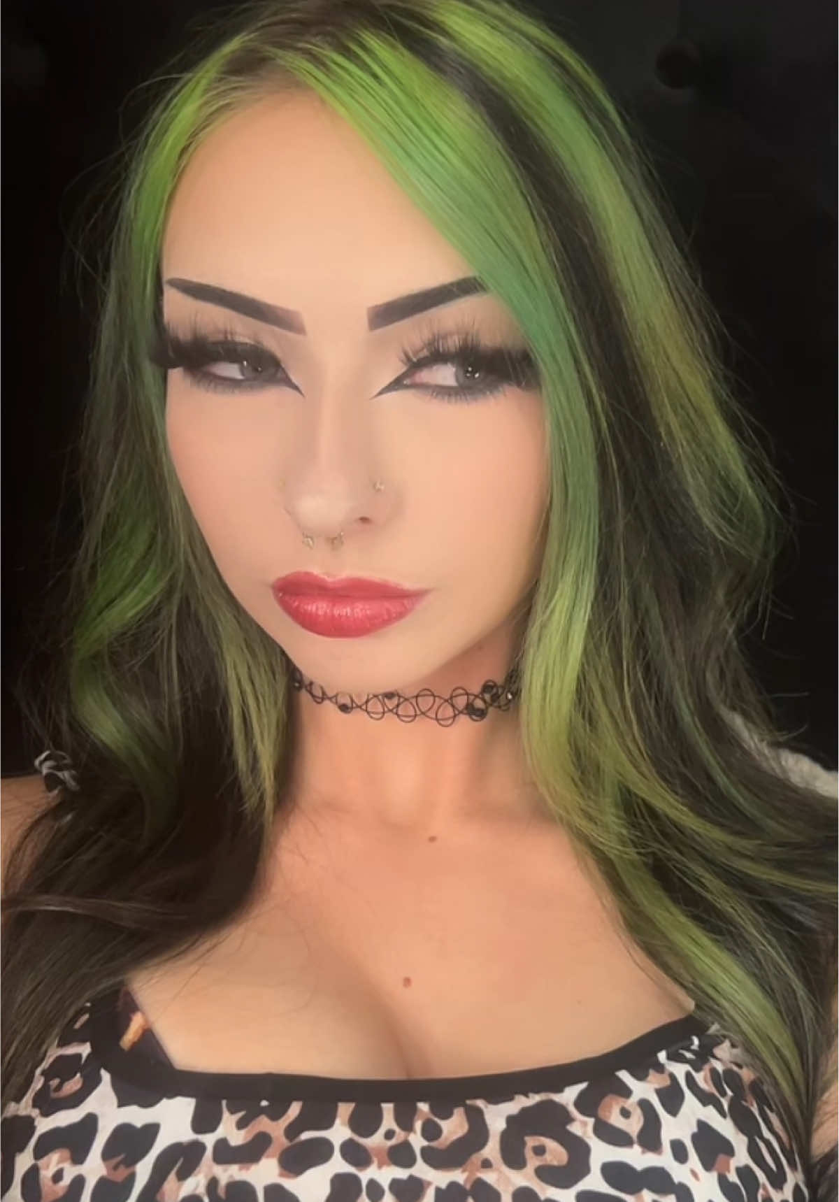 @𝖘𝖔𝖚𝖑 🖤