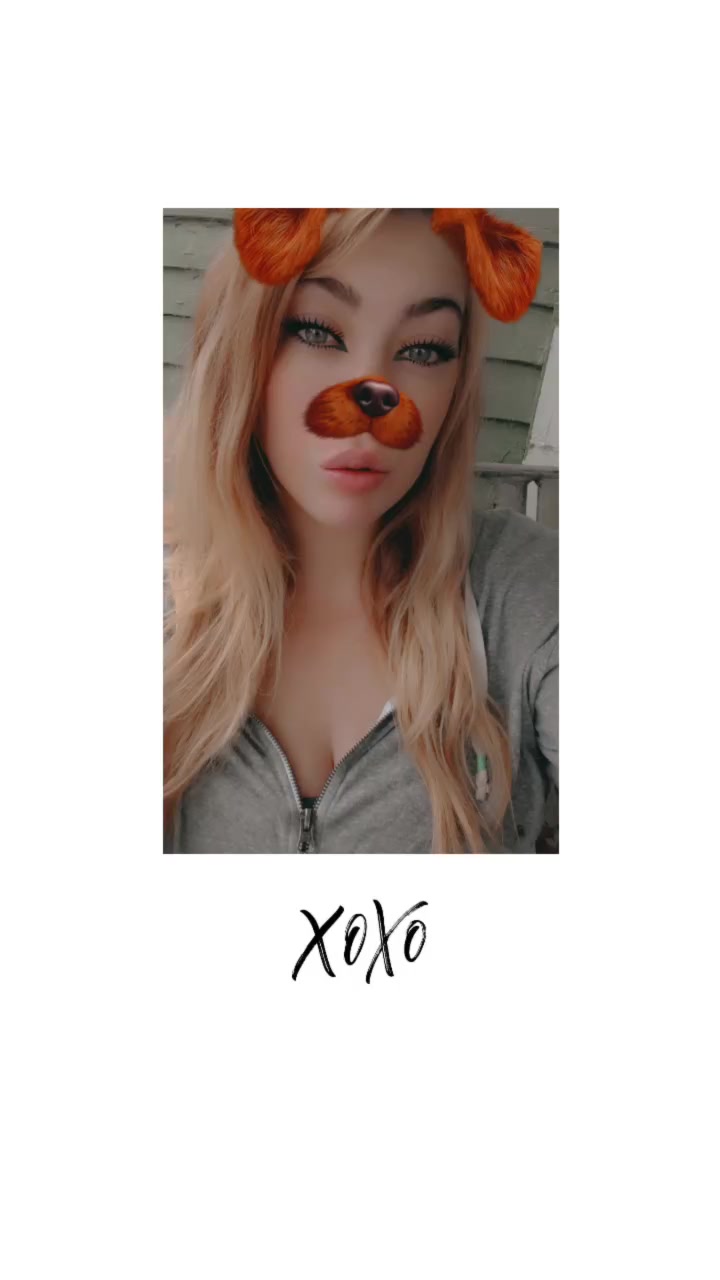 @🌸Brooke Hoover🌸