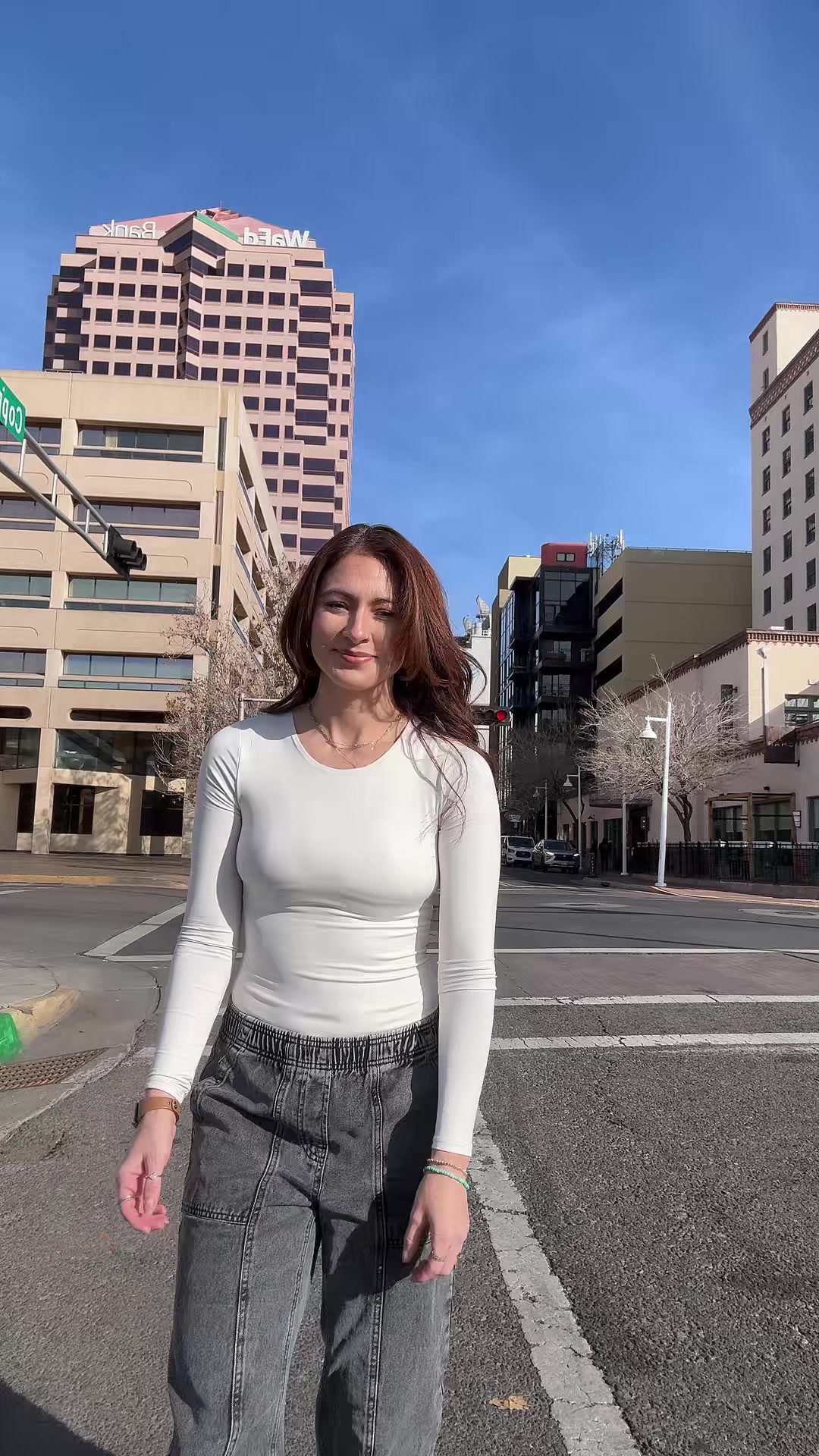 @Marisshia(Ma•rish•a)