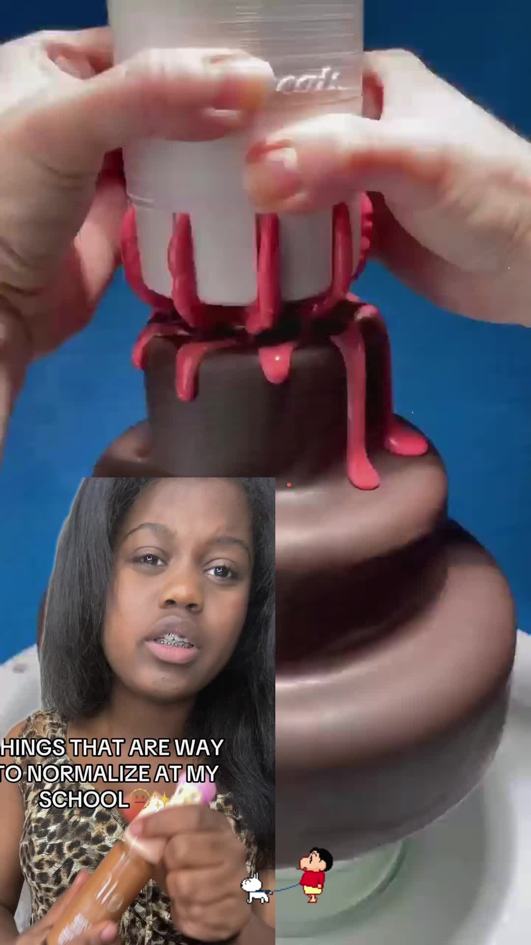 @hdjjfjcjjf