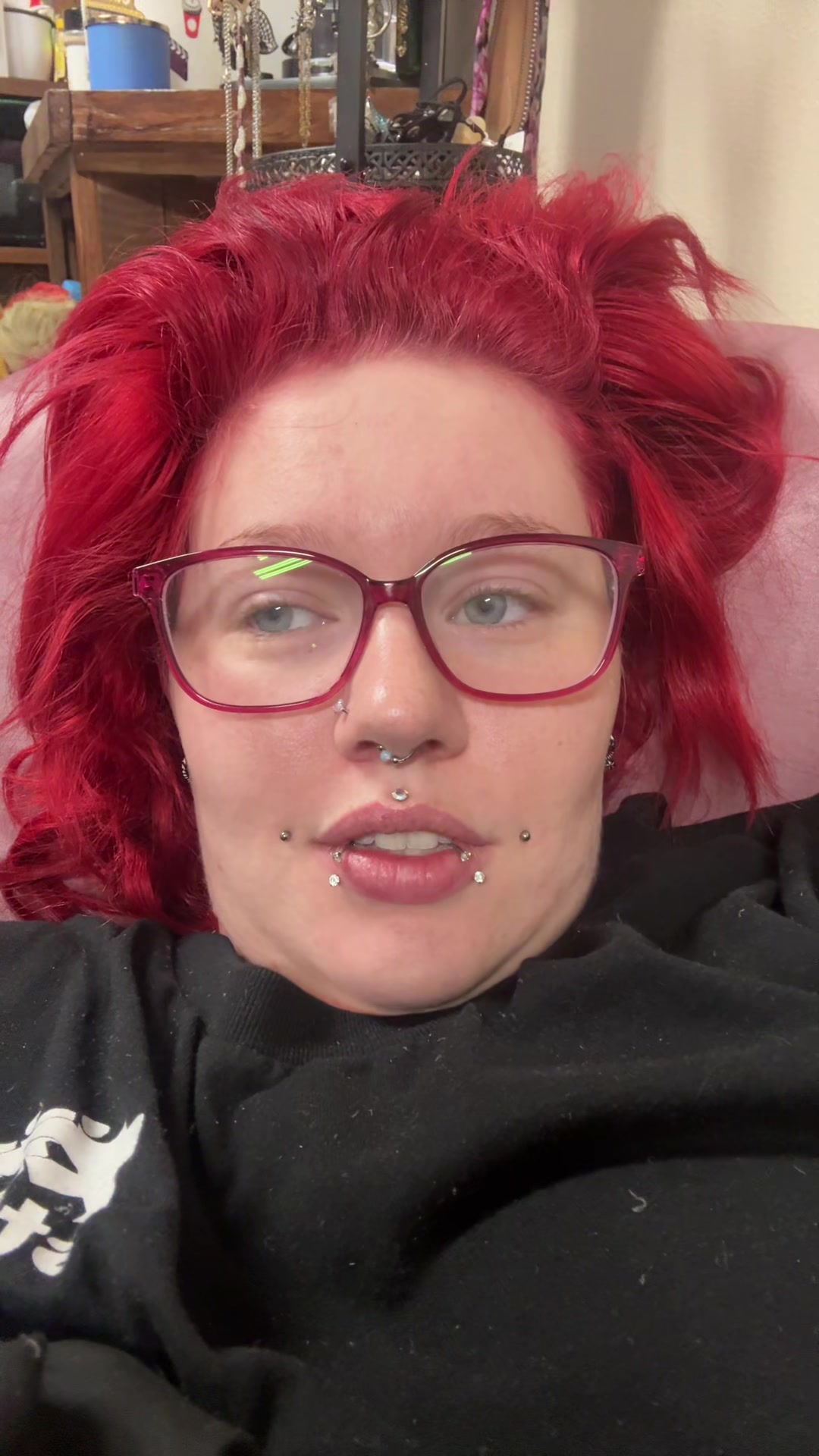 @lnzes