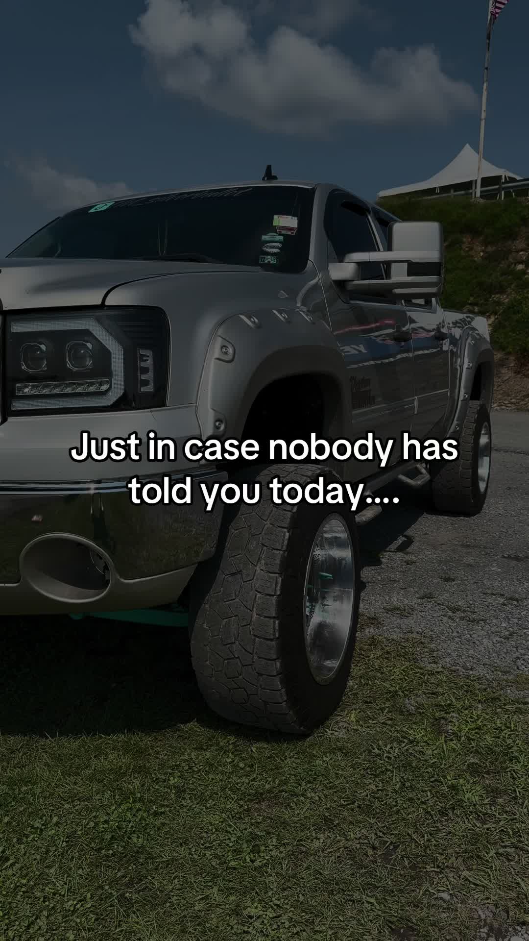 @tht_silverbullet