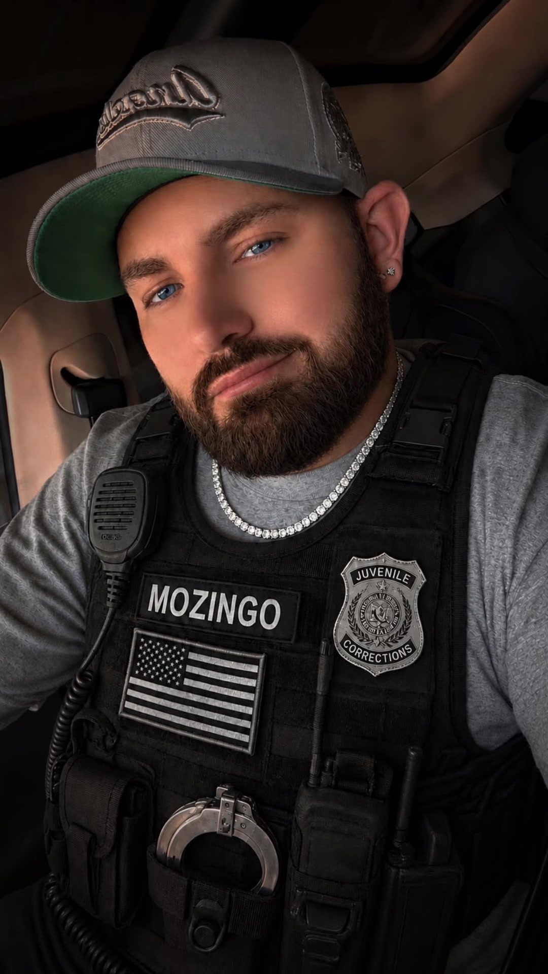 @BiG_Mo