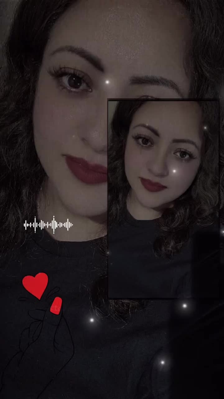 @❄️MALAGON⛧⃝𓄃LAᥫ᭡.𓂃MEXICANA🦅