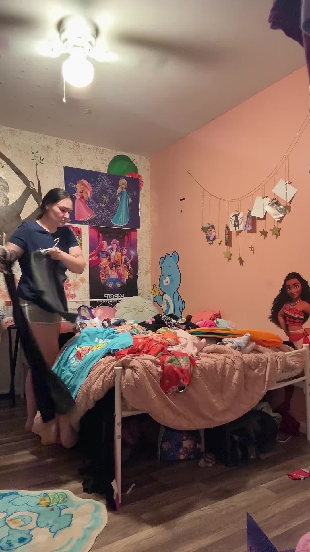 @Ashleyplusfour