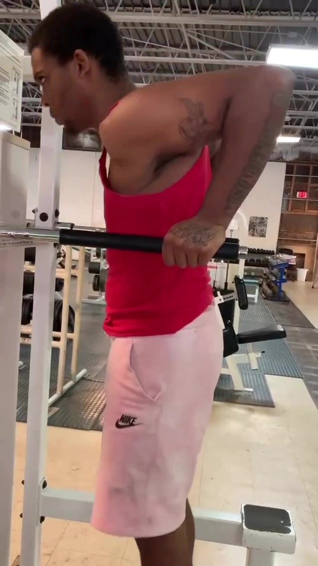 @hAmh0xhitta