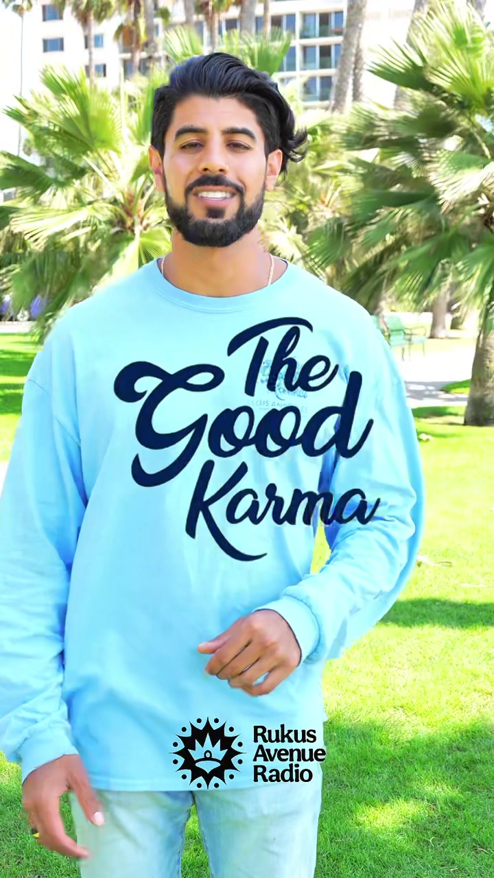 @thegoodkarmala