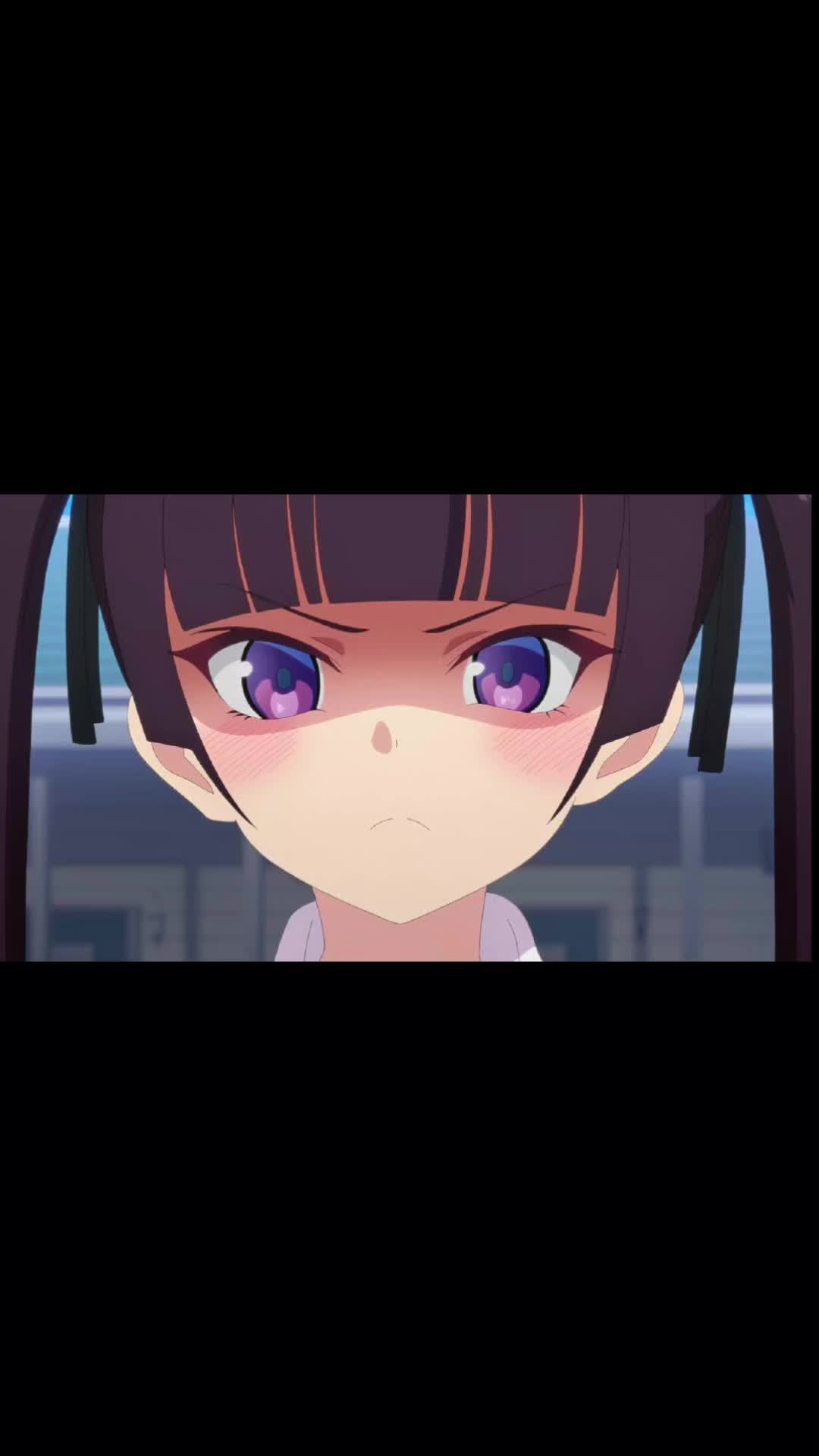 @AnimeOtaku