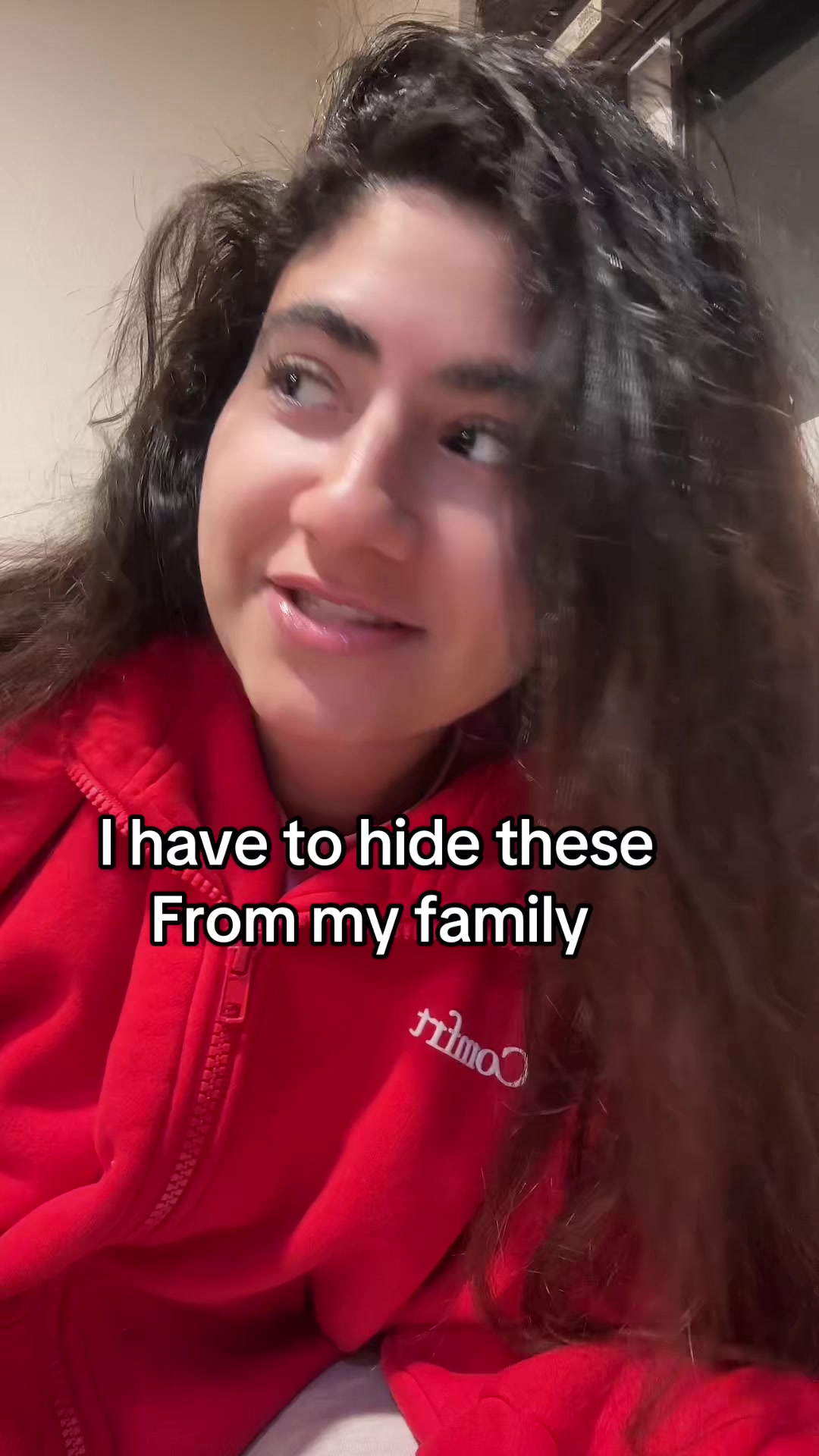 @browneyescurlyfries
