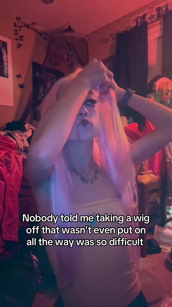 @Jaci🧿🪬