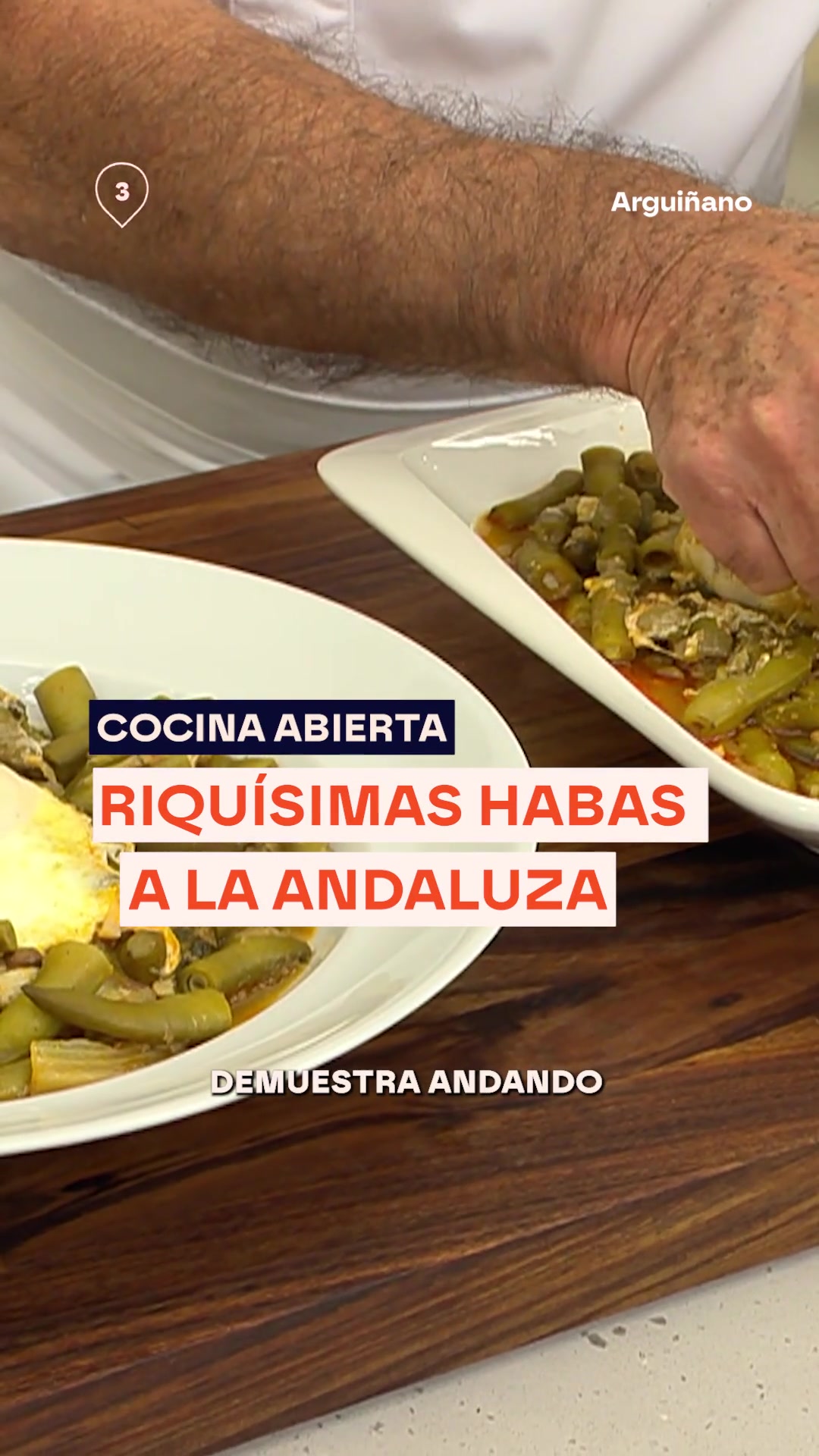 @Antena 3