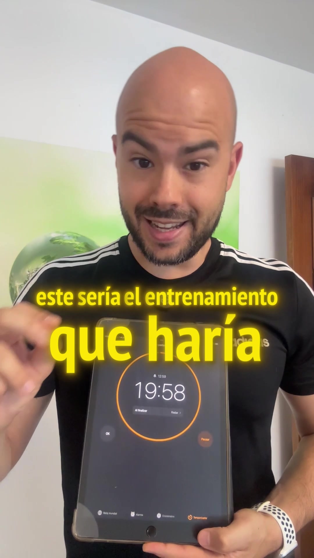 @Fernando Mèndez García