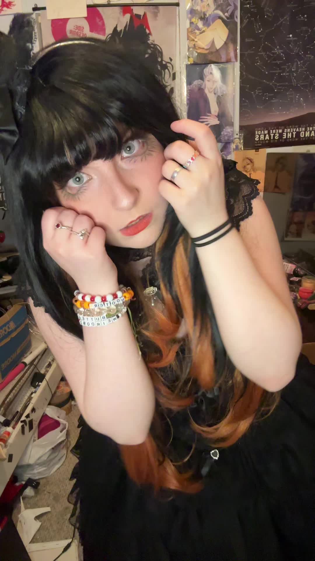 @sephtis_the_cosplayer
