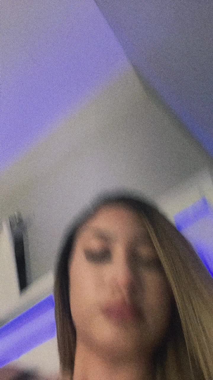@yuli