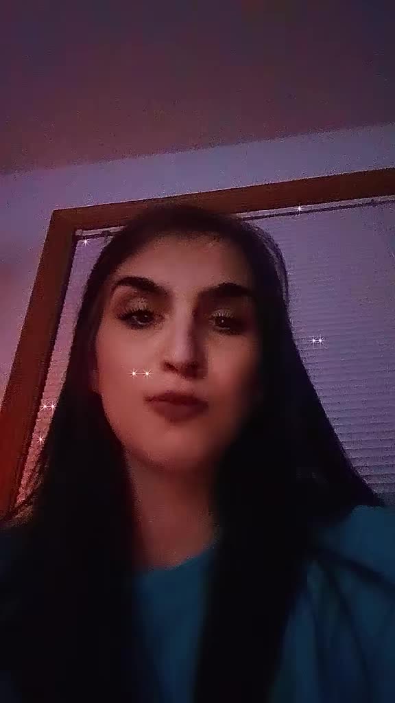 @🐆⚡baddiebitch_ Devil_ brat🌵