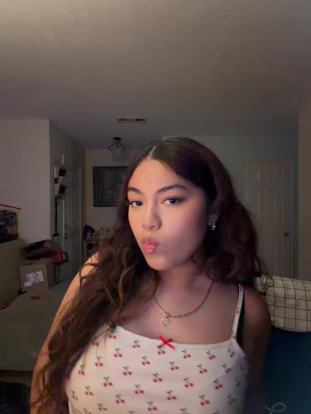 @k