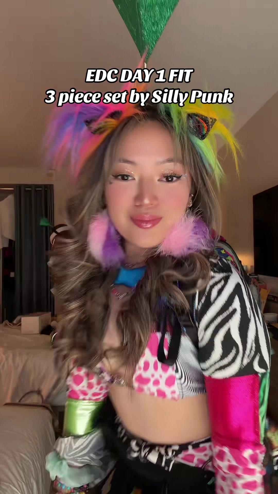 @Eanna | NY Raver IG: PLURRLabs