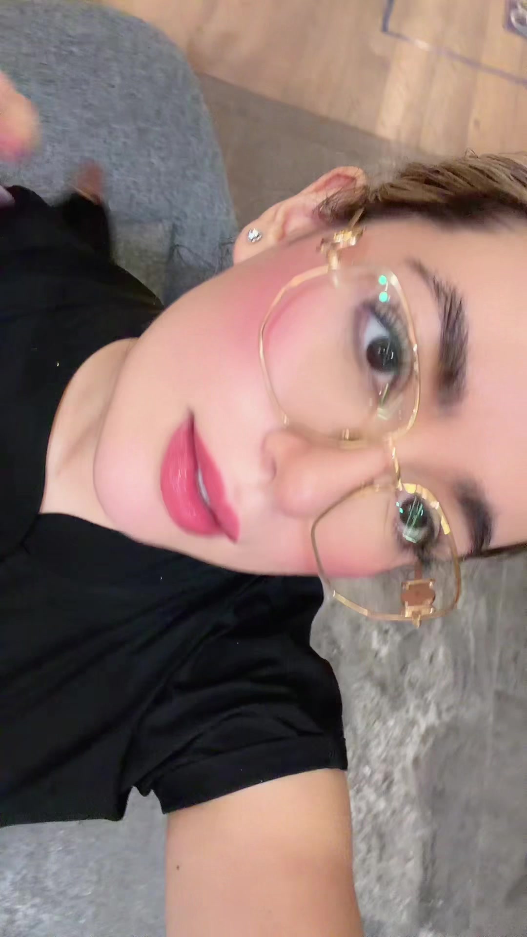 @Juliette Paloma 💋👑