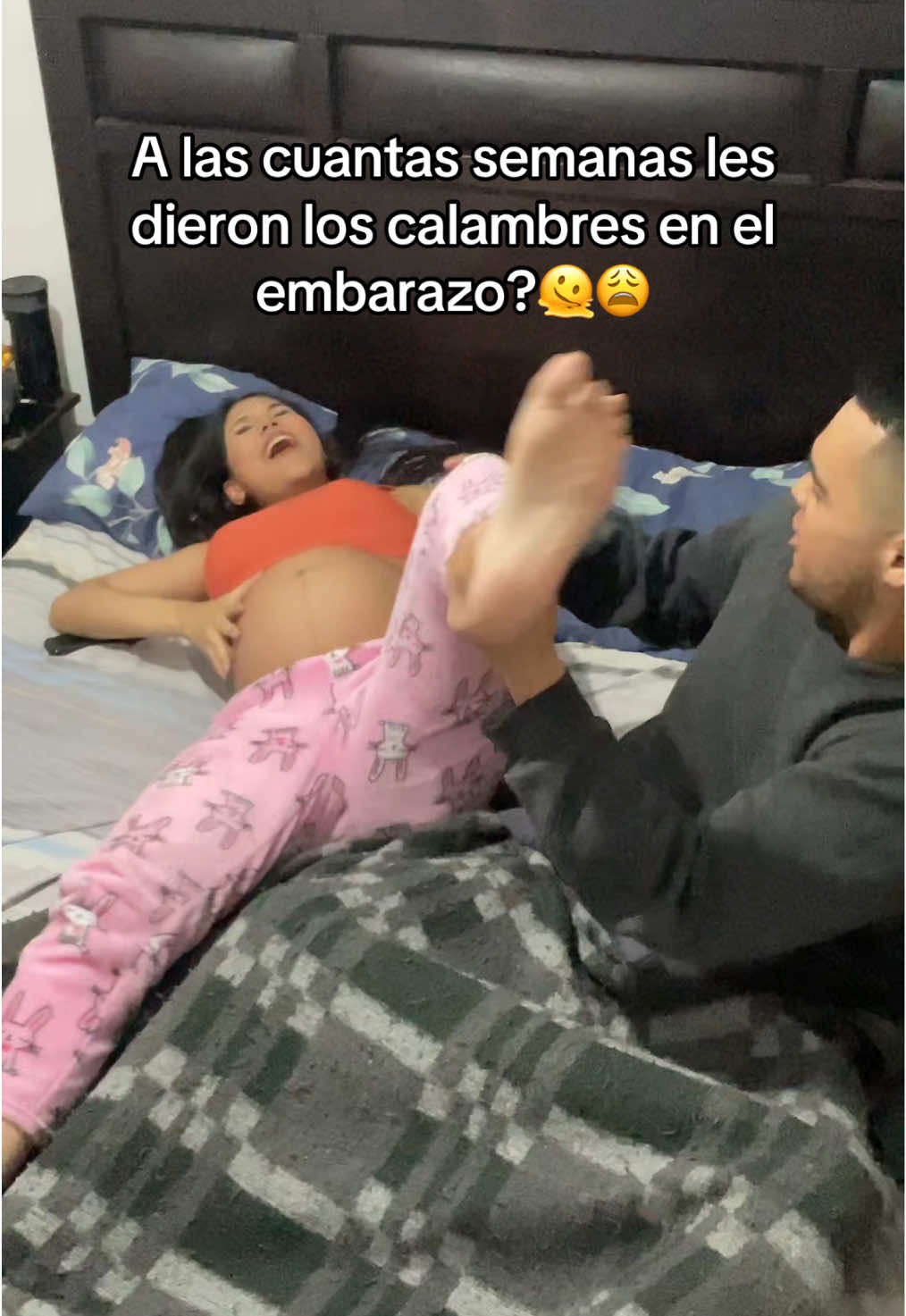 @Diana Hernández✨
