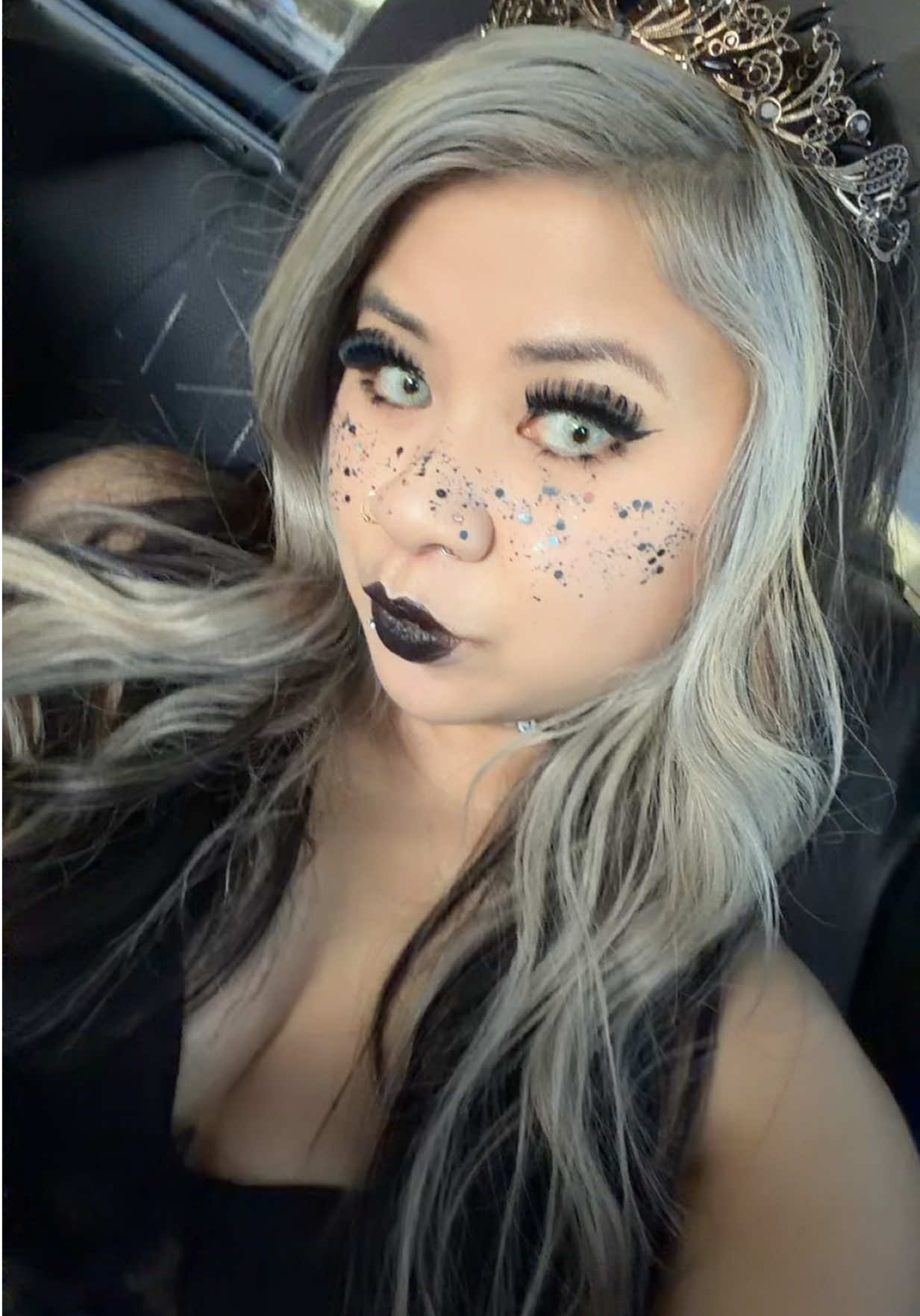 @Festierav3rr