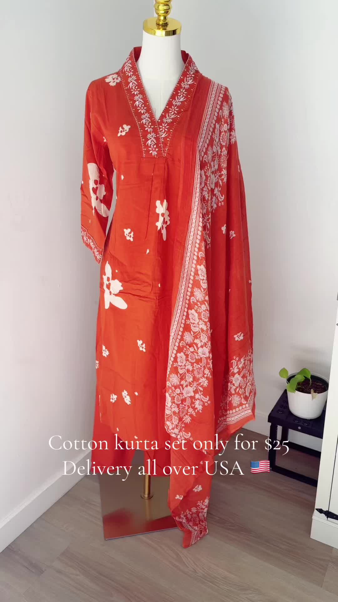 @Saree & Style