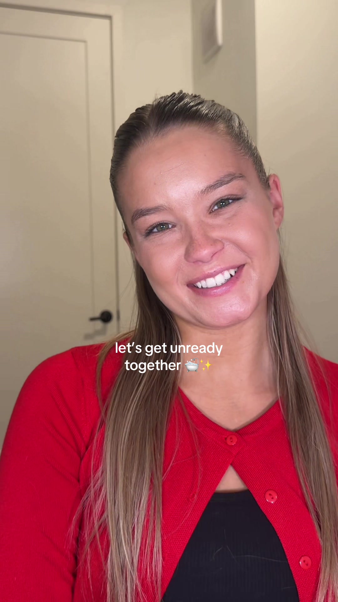 @Gabriella