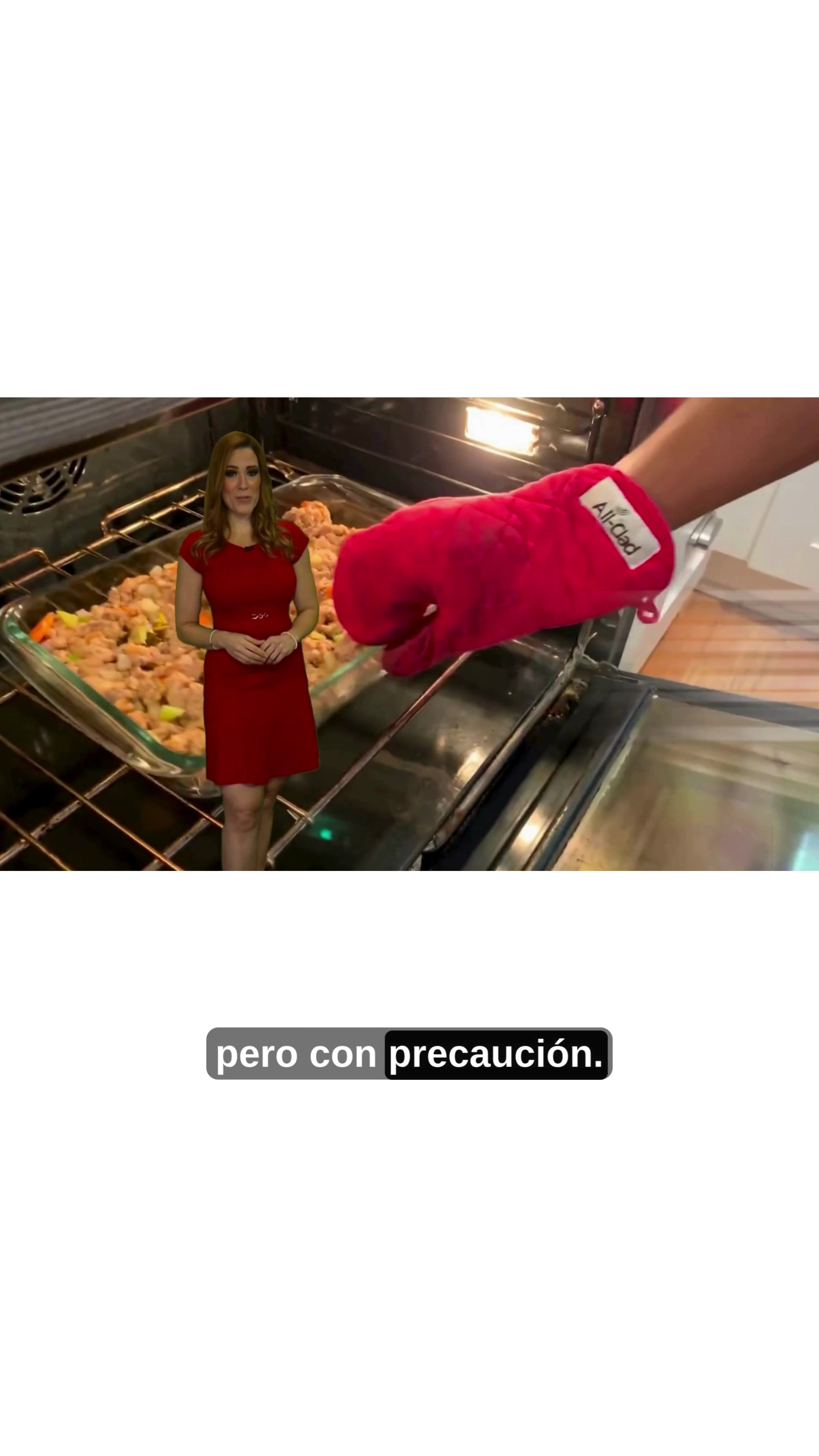 @Carolina Prato