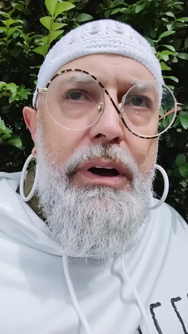 @BlackFluidPoet