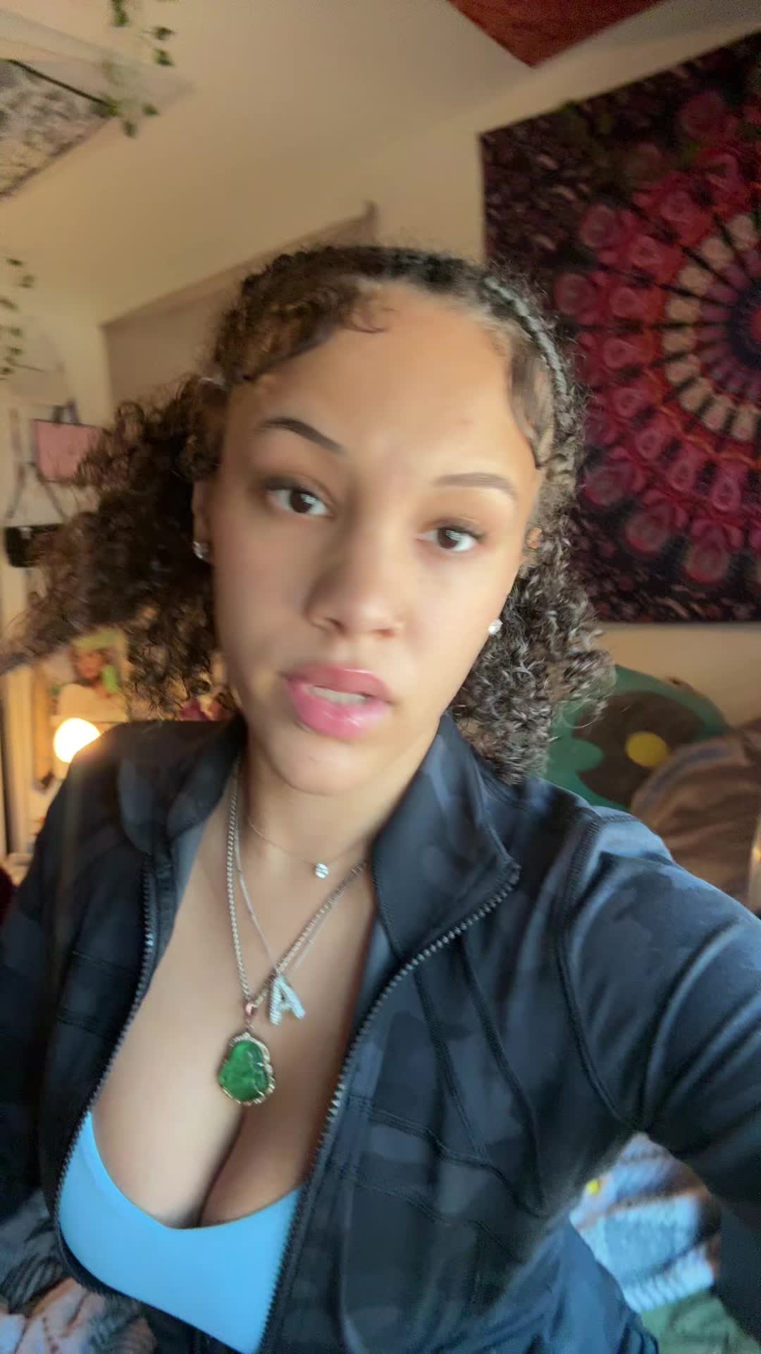 @amanyiii 🩷