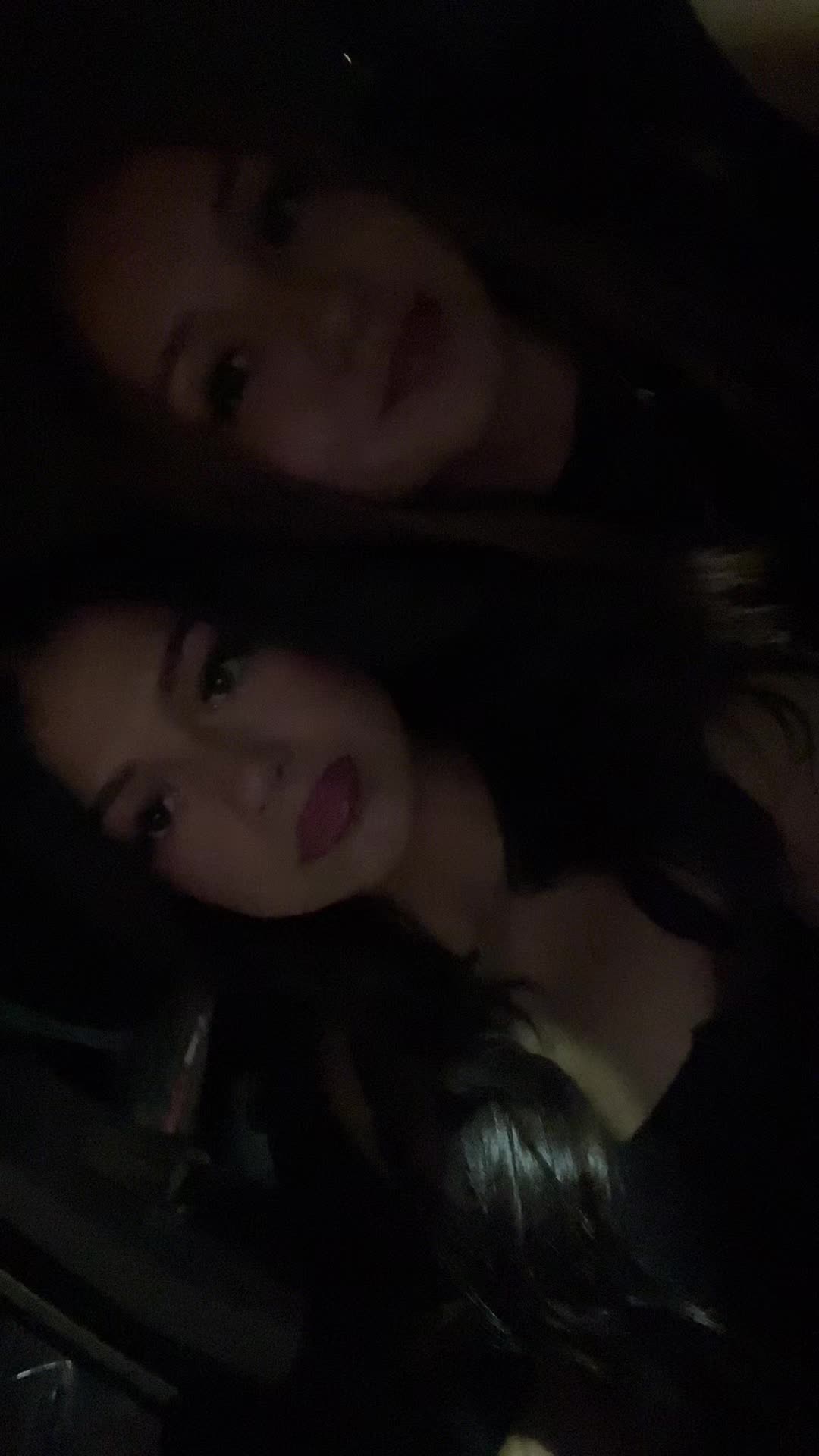 @Nat