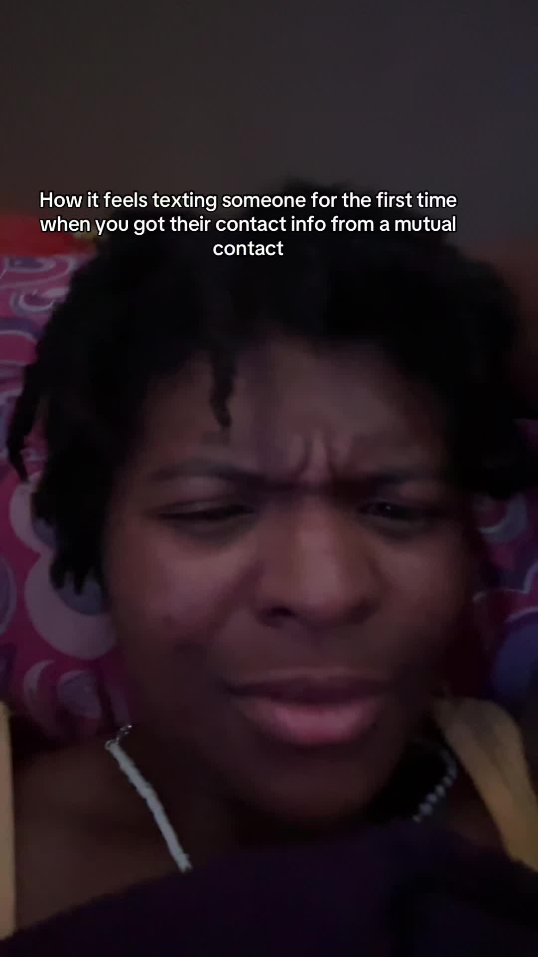 @niasheepy