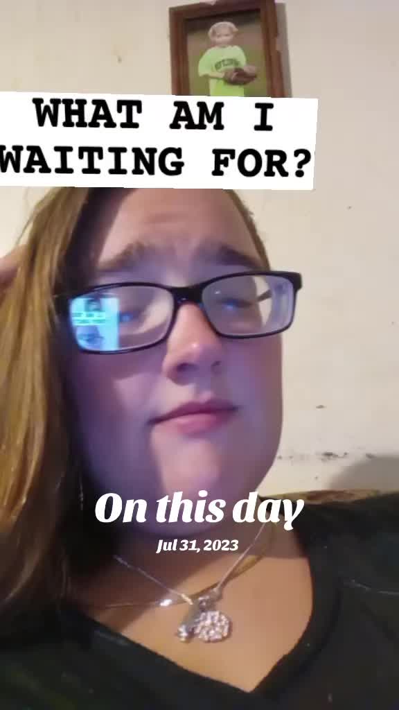 @Emily