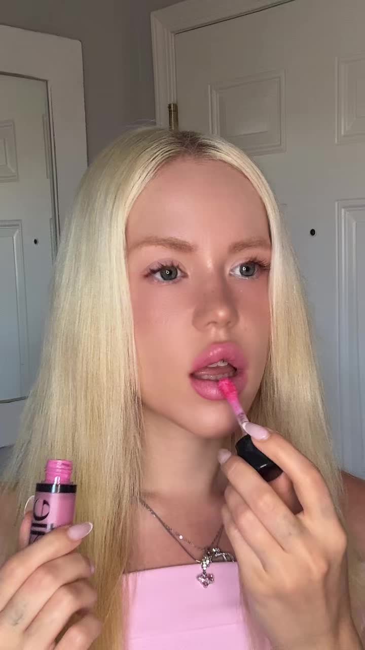 @EvelushkaA