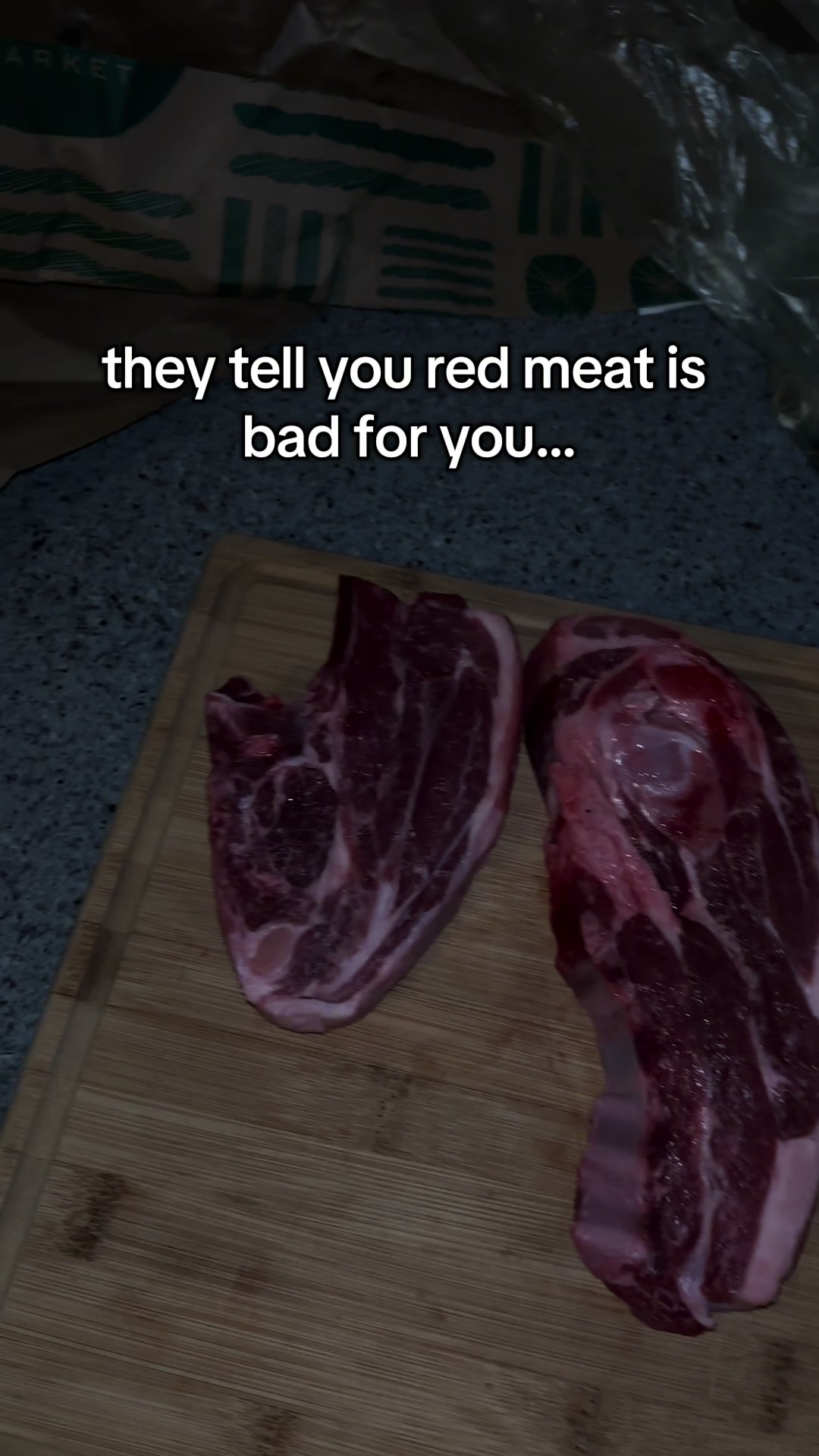 @judahaion