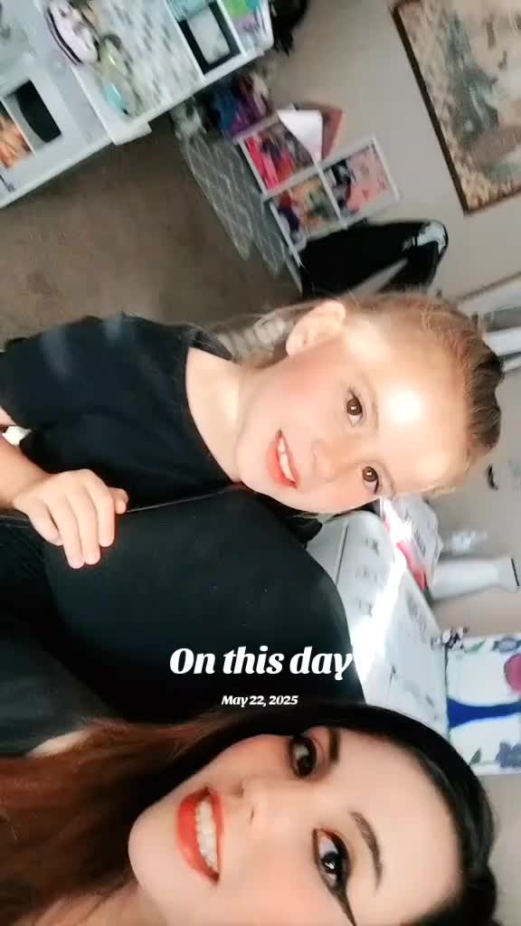 @Ang11694