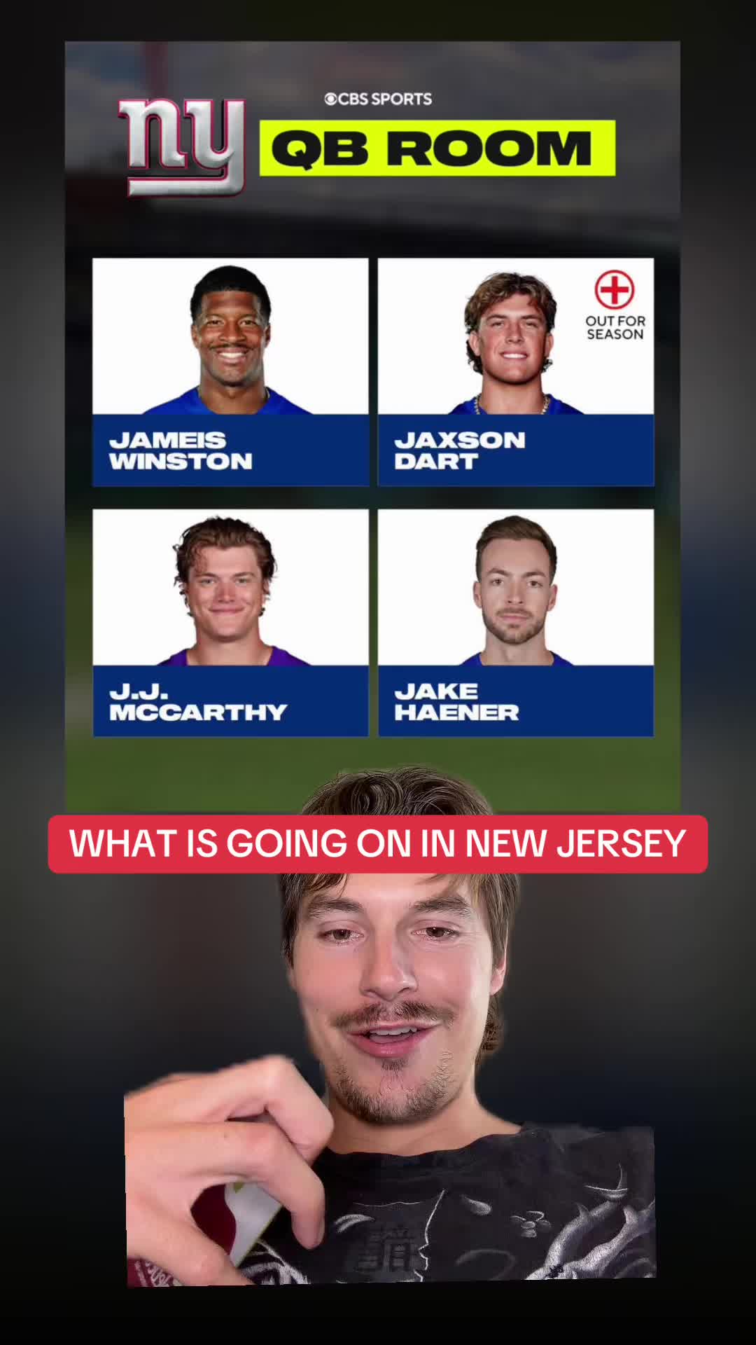 @barstoolpiff