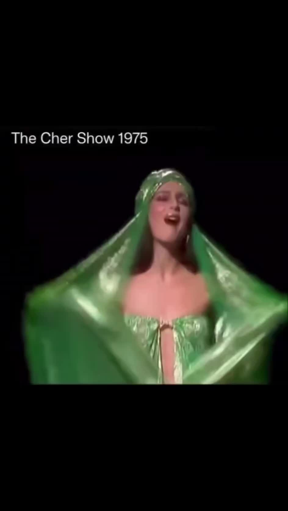 @RogerRogie13