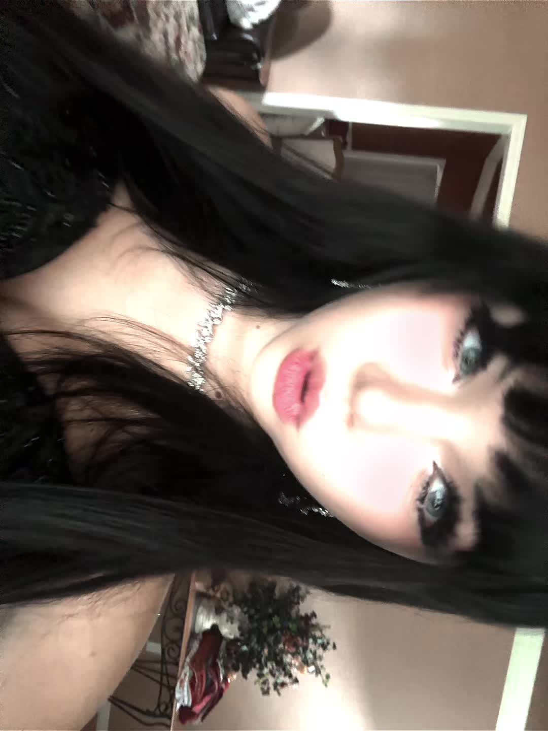 @brooklynneโก