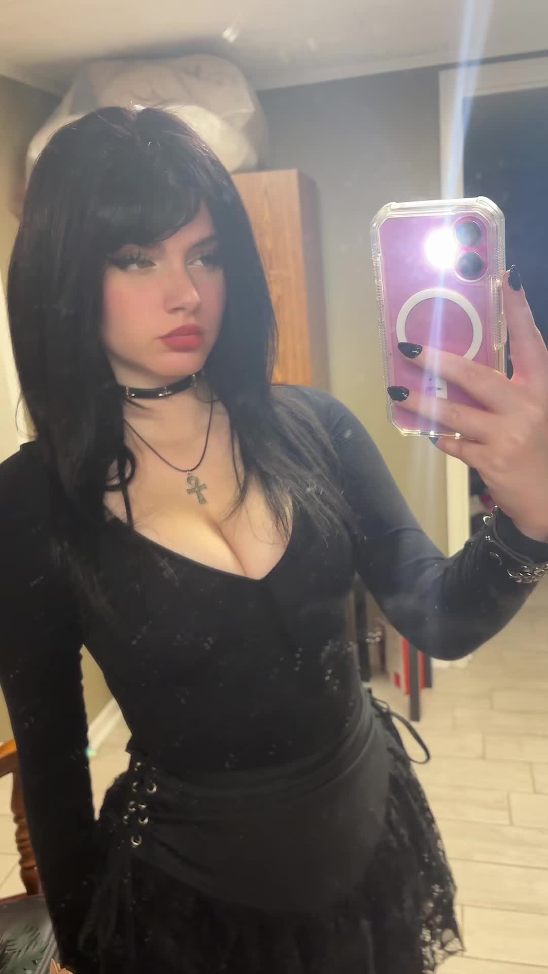 @.