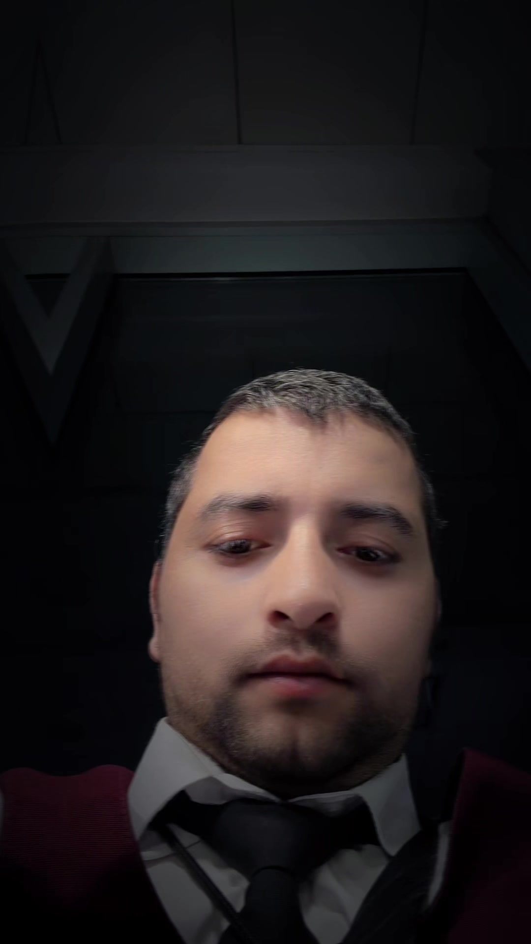 @simpleboyhp