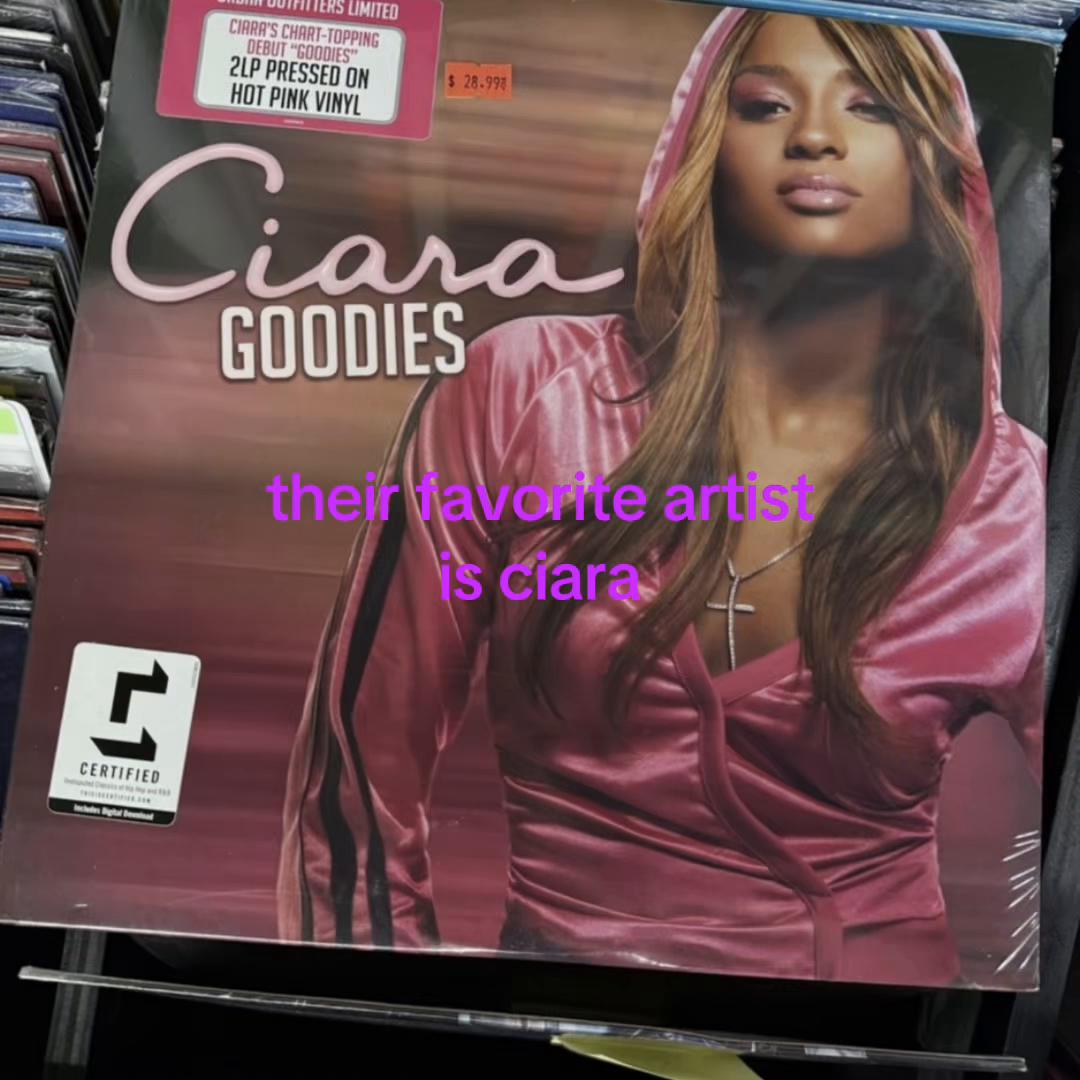@♫