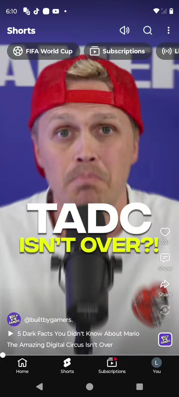@Jack
