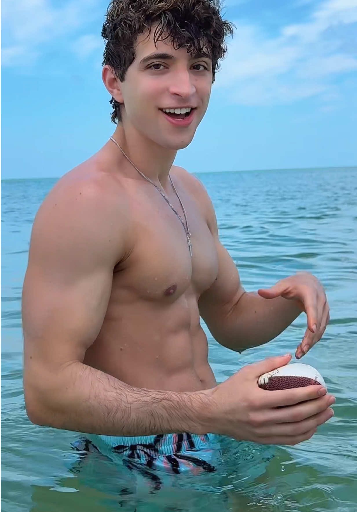 @charlie 🐦🔥