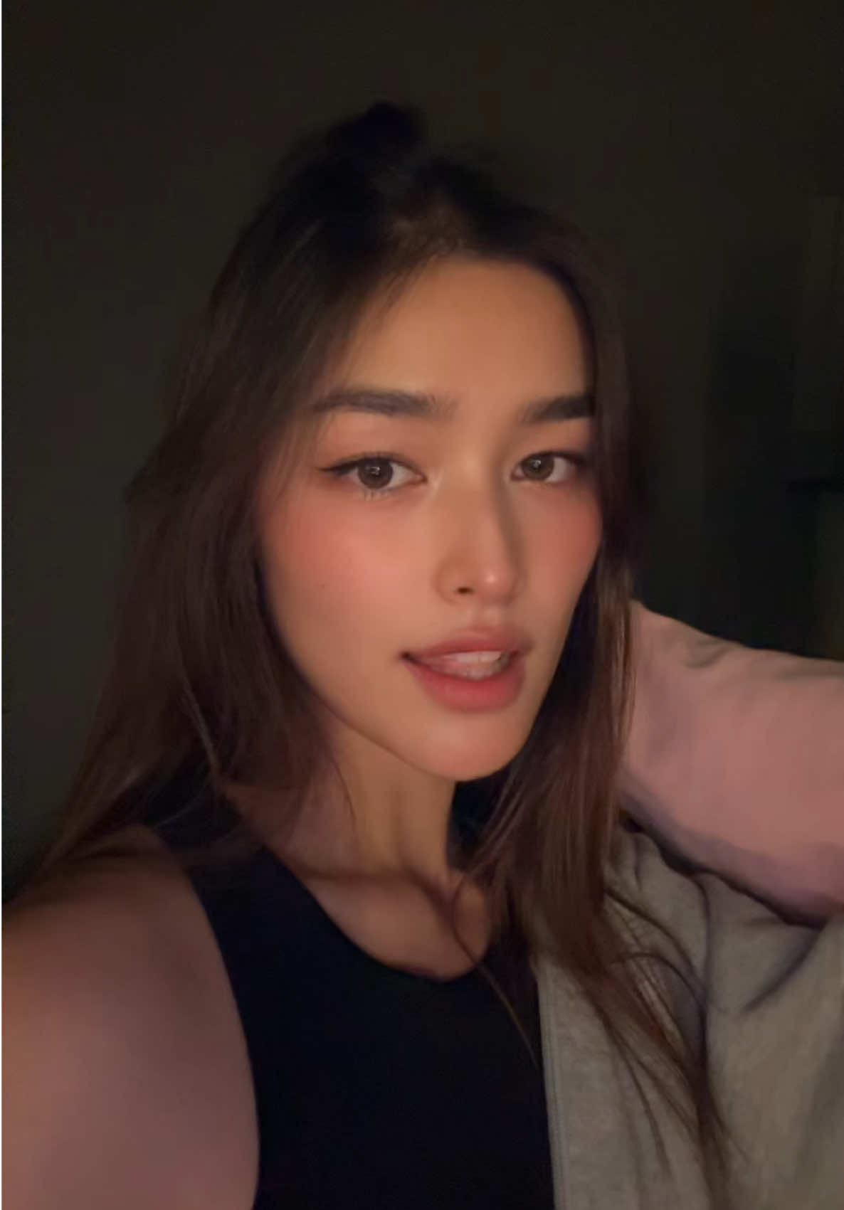 @Liza Soberano